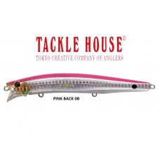 TACKLE HOUSE FEED SHALLOW 155+